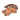 Sodipodi-logo squirrel.svg
