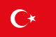 Flag of Turkey.svg