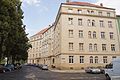 Heinrich-Beck-Str8.jpg