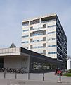 Heidelberg-Uni-267.jpg
