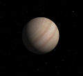14 Herculis b (Celestia).jpg