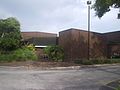 1977 Largo Library pmr 01.jpg