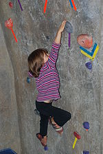 Bouldering at Sportrock, Virginia - 01.jpg