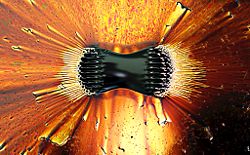 Ferrofluid poles.jpg