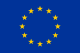 EU