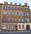 DD-Oederaner-4.jpg