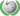 Mediator.png