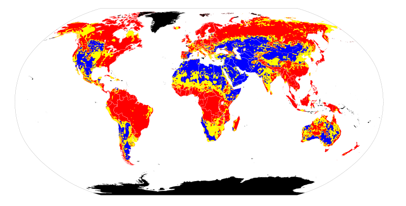 File:World Soil pH.svg