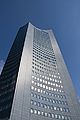 City-Hochhaus Leipzig.jpg