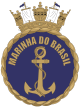 COA Brazilian Navy.svg
