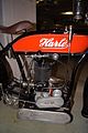 Harle-Detail.jpg