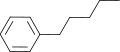 1-phenylpentane.svg