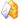 Crystal kmail.png