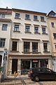 FG-Weingasse5.JPG