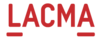 LACMA logo.png
