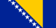Flag of Bosnia and Herzegovina.svg