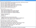 Commons-license-selection.png