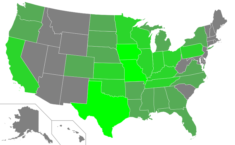 File:2007 United States Farms.svg