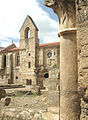 Coimbra-StClaraVelha-IPPAR.jpg