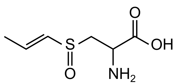 File:Isoalliin 2.svg