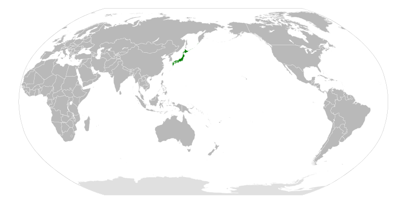 File:Primula modesta distribution.svg