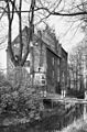"'t Spijker", aanzicht - Brakel - 20039593 - RCE.jpg