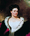 Mrs James W Wallack, by Henry Inman.jpg