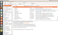1 - Synaptic manager - wine search.png