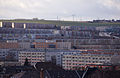 Dresden-Gorbitz-von-oben.jpg