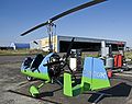 Tragschrauber-Autogyro.jpg