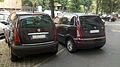 " 13 - ITALY - lancia Musa restyling vs 0 series purple back.jpg