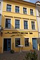 FG-Weingasse29.JPG