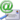 Crystal xfmail.png