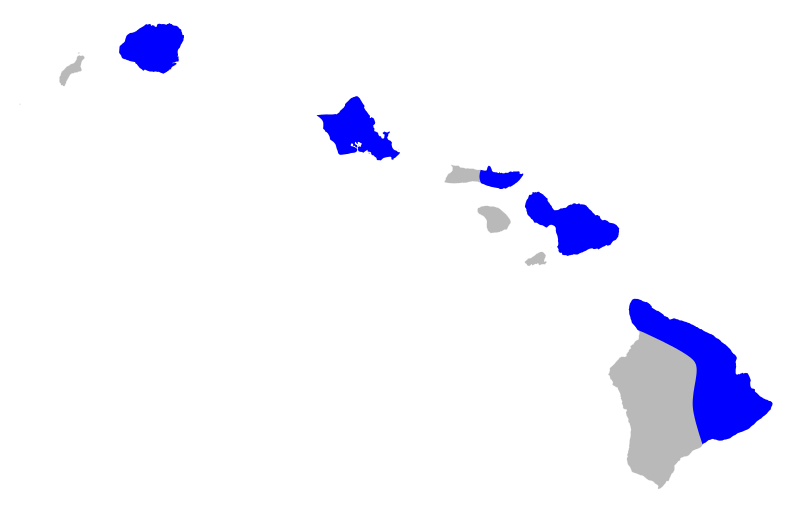 File:Orsonwelles distribution.svg