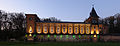 Dresden-Wasserwerk-Saloppe-pano.jpg