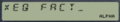 14segtxt.png