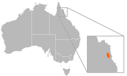 File:Euastacus robertsi distribution.svg