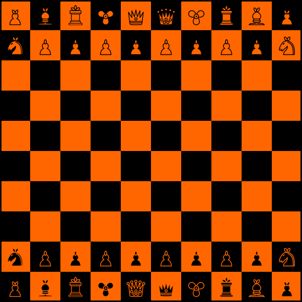 File:Jetan Board.svg