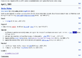 010405i.png