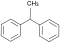 1,1-diphenylethane.svg