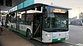 " 13 - ITALY - BREDA MENARINIBUS - Finmeccanica - Padova SITABUS.jpg