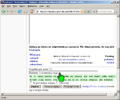 12-wikiedycja.png