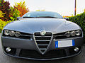 " 11 - ALFA ROMEO - ITALY - Porto Recanati 01.jpg