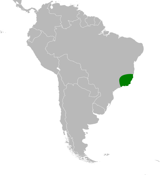 File:Acosmium lentiscifolium distribution.svg