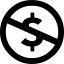 File:NC.svg