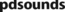 Pdsounds.org-logo.png