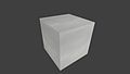 10-render.jpg