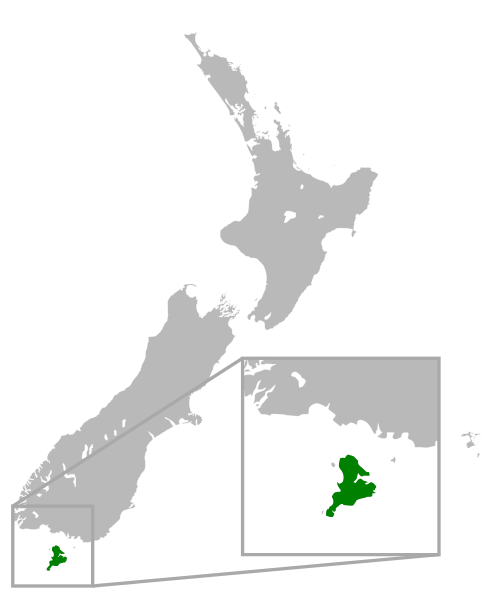 File:Ranunculus viridis distribution map.svg