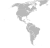 America-blank-map-01.svg