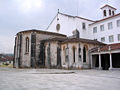 Odivelas2-IPPAR.jpg